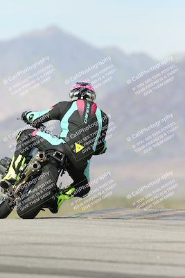 media/Nov-30-2025-TrackXperience (Sun) [[c0061d280f]]/3-Level 1/Session 4 Turn 9 Backside/